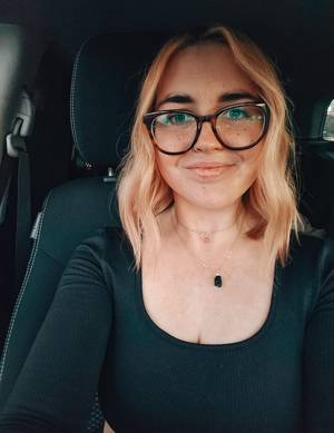 Bad Mami Bre profile