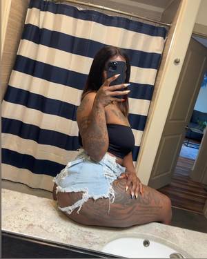 Baefromhouston1 profile