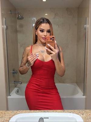 Bahaianaoficial profile