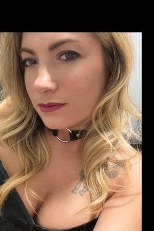 Baileebirdlasvegas profile