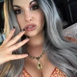 Baileyjaytweets profile