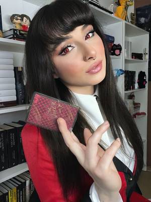 BaileySwitch profile