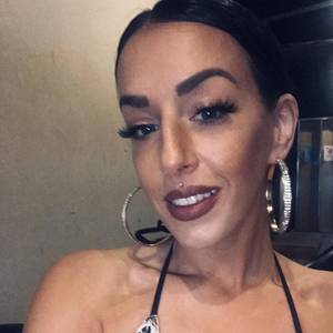 Baileyxxrosex profile