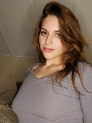 Bakeddbakerr profile