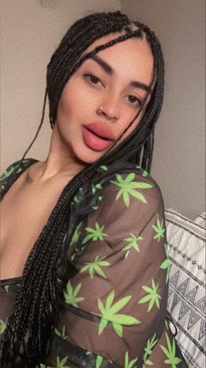 Balitabala69 profile