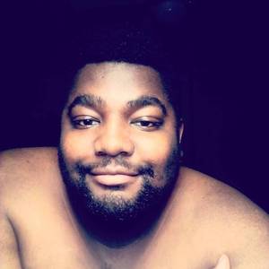 Bamaboypaparazzi profile