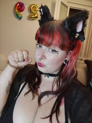 Bambilovedoll profile