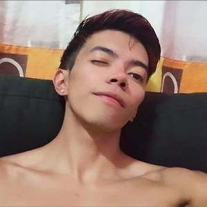 Bambiromanxxx profile