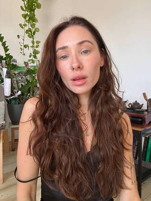 Banana69split profile