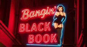 Banginblackbook profile