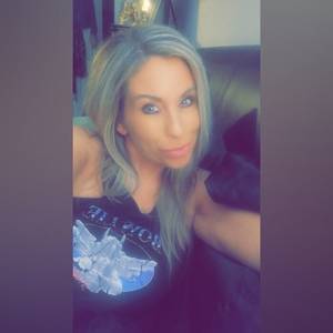 Bankruptblondevip profile