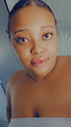 Bankss Babby profile