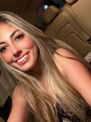 Barbiedollfeet profile