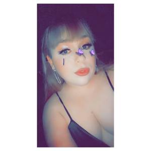 Barbiedrip007 profile