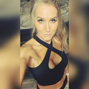 Barbiegrl6977 profile