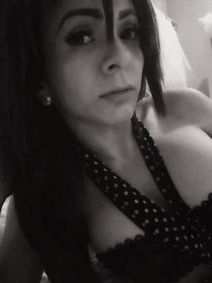 Barbielyhillstransgender profile