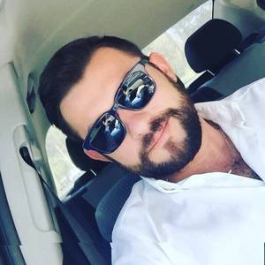 Barbonpoblano profile