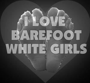 Barefootwhtgrls profile
