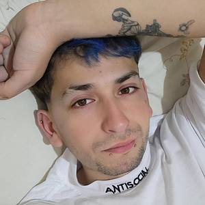 Bastian033ok profile