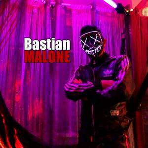 Bastianmalone profile