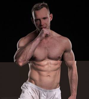 Bastiforfree profile