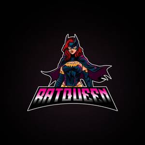 Batqueenofc profile