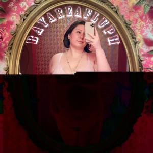 Bayareafluph profile