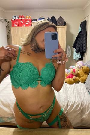 Bbalaclavabarbie profile