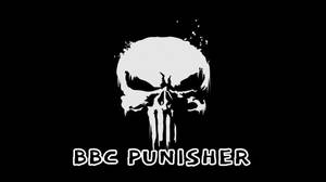 Bbcpunisher profile