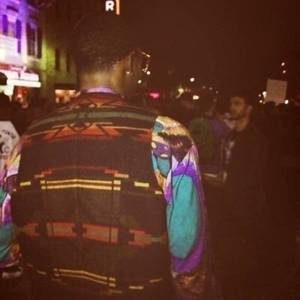 Bbcwizzardkelly profile