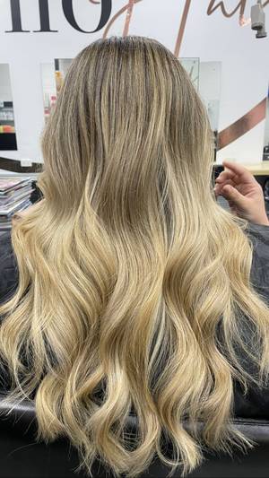 Bbwbabe97free profile