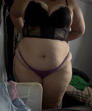 Bbwjem34 profile