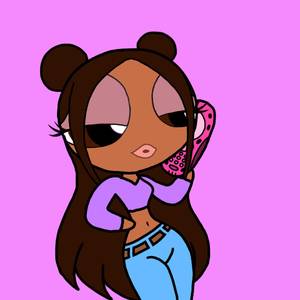 Bbygowrl profile