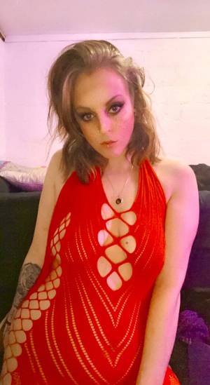 Bbytrainwreck profile