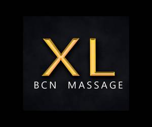 Bcnmassagexl profile