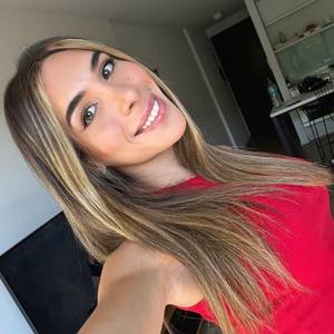 Beachytsgirlvip profile