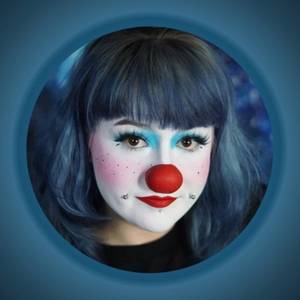 beansbundles profile