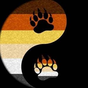 Bearthrouple profile