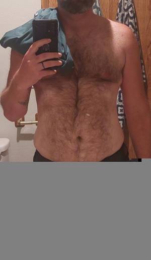 Beardeddadnextdoor profile