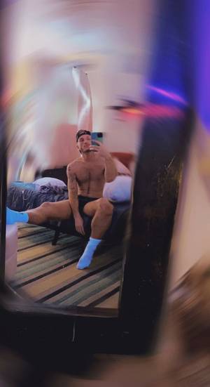 Beatnicksdick profile