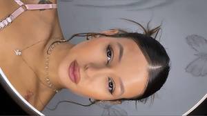 Beatrizclaudino profile
