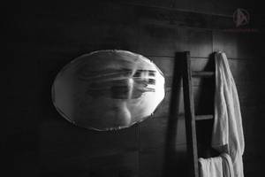 Beautifuldeviants profile