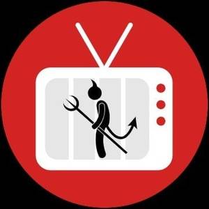 Beautifuldeviantspremium profile