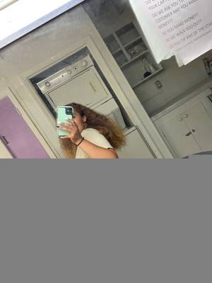 Beautifullythvck profile