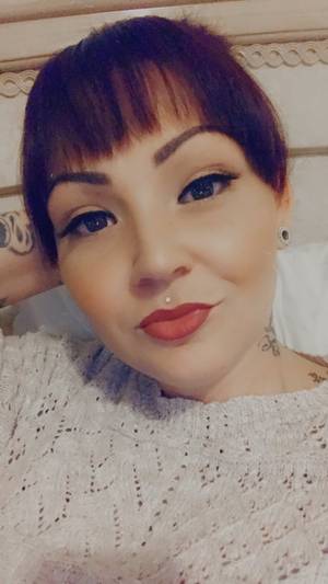 Beautifullykaotic696969 profile