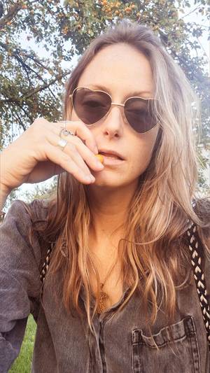 Beauty Nature profile