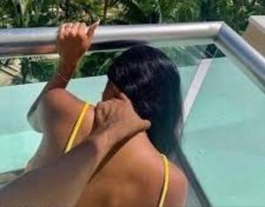 Beautyxbeastt profile