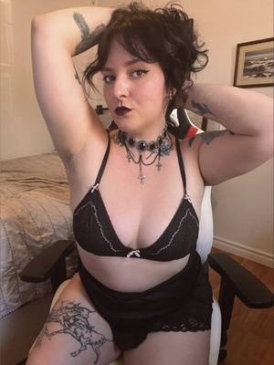 Beccabucklerxxx profile