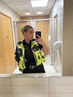 beccaoffduty profile