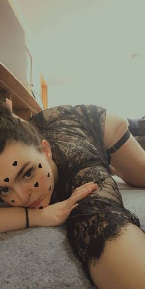BecJoy profile